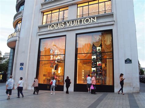 lv europe online store|louis vuitton Paris store website.